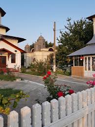 Pana acum 2 zile tot merge struna pana cand imi apare o eroare de trimitere. Comuna Milcovul Vrancea Wikipedia