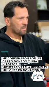 Benjamin Florez Posso Martinez