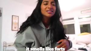 Desi girls getting huge loads daily