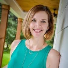 Perry Ryan's Instagram, Twitter & Facebook