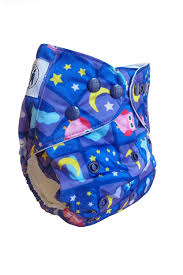 Epingle Sur Tout Sur Bebe