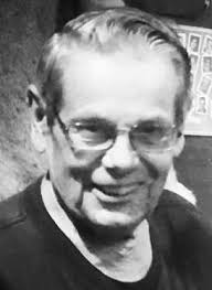 Nine overdoses in Salina