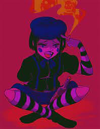The puppeteer lançado em março de 2014 (epub) em inglês. Five Nights At Candy S 3 Explore Tumblr Posts And Blogs Tumgir