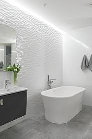 Contemporary Apartment In Moscow Russia By Alexandra Fedorova 10 Stunning Homes Modern Bathroom Design Modern Bathroom Bathroom Interior