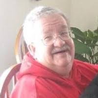 Obituary information for Raymond B Rodefer
