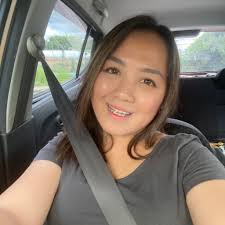 Hari ini , pendaftaran Johan Sugandoi Daerah/KDCA yg berlangsung di KDCA,  HONGKOD KOISAAN. Turut bergambar PSD Daerah/KDCA , bersama Pengerusi  Sugandoi Peringkat Kebangsaan dan AJK..