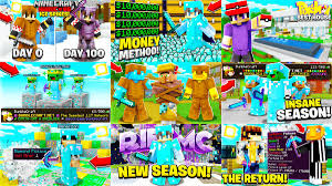 Minecraft steve roblox herobrine creeper, minecraft, desktop wallpaper, blog, technology png thumbnail minecraft . Bmytdesigns 3rd Minecraft Thumbnails On Twitter Recent Minecraft Thumbnails Dm For Work Likes And Retweets Are Appreciated Minecraft Thumbnail Youtube Thumbnail Design Thumbnails Thumbnail Minecraftthumbnails Https T Co