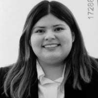 27400+ "Angela" profiles