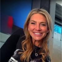 500+ "Trotta" profiles