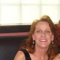 Profile for Mary Beth Ring, Independent Arbonne Consultant