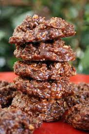 The Best Ever Chocolate Oatmeal No Bake Cookies News Bubblews Chocolate Oatmeal Cookies Oatmeal No Bake Cookies Chocolate Oatmeal