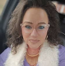 After the F1, do things go back to normal quite quickly? Heading out from  Scotland mid December.