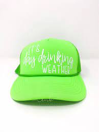 This Item Is Unavailable Etsy Mom Hats Day Drinking Lake Hats