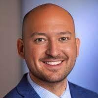 Kemp Deberry's Instagram, Twitter & Facebook