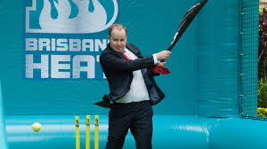 Duncan andrew pegg (born 27 june 1980) is an australian politician. Brisbane Mp Duncan Pegg Vows To Fight Cancer Hard The Courier Mail