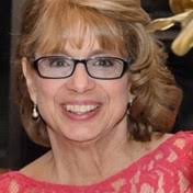 Lapine Family Obituaries