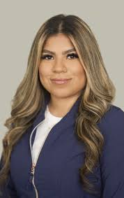 Cosmetic Surgery Salt Lake City