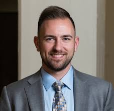 The Catalyst Group, 1313 14th St NW, Fl 2, Washington, DC 20005, US