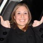 Erika Keyes's Instagram, Twitter & Facebook