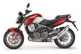 Honda cb400a hondamatic automatic 400 hawk. Top 10 Motorcycles With Automatic Transmission Available Today 2021 Review Gomotoriders Motorcycle Reviews Rumors Fun Things