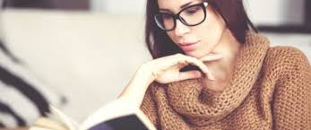 19 Highly Anticipated Breakthrough Novels of 2017