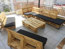 Menghasilkan pelbagai jenis perabot daripada kayu pallet. Idea Kreatif Dan Inovatif Perabot Dari Pallet Kayu Azlan Rumadi