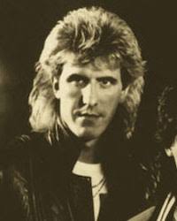 Steve's Dead Rock Stars