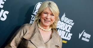 Glamorous photos of young martha stewart from her modeling career 2.1k views martha stewart is a former model, and now she is a lifestyle guru, businesswoman, author, and television personality. Did Martha Stewart Have A Facelift What She S Said About Surgery