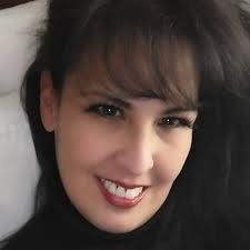 The Gentleman From Hell