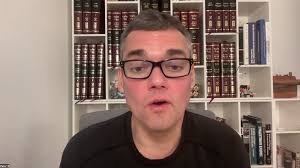 Why Israel's Supporters Get So Mad When Critics Call Gaza a “Genocide”