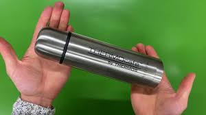 Everyday low prices, save up to 50%. Thermos Thermocafe 0 5l Youtube