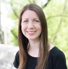 Meadow Mist Designs Quilt Patterns