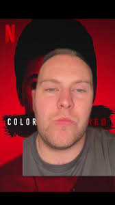 #ColorsofEvilRed (2024) #MovieReview #netflix #dramathriller these cops  also defiantly shoot first and ask questions later, its well shot with some  nice music too #murdermystery #film #review 🎥🎬🍿