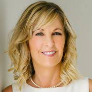 Author "Colostomy 101; Little BIG Steps"