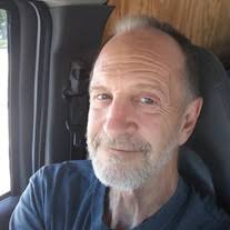 Obituary information for Allen "Al" Peterson