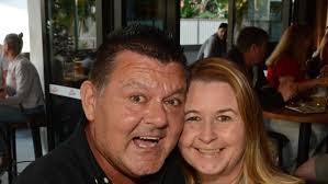 All the photos from 2021 State of Origin at the Star and 4th of July  celebrations at Fat Freddy's