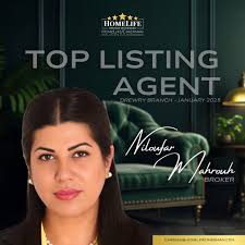 𝗝𝗨𝗦𝗧 𝗟𝗜𝗦𝗧𝗘𝗗... 𝗙𝗢𝗥 𝗟𝗘𝗔𝗦𝗘 🔑 📍 #𝟳𝟬𝟴-𝟱𝟲 𝘼𝙣𝙣𝙞𝙚  𝘾𝙧𝙖𝙞𝙜 𝘿𝙧. 𝙏𝙤𝙧𝙤𝙣𝙩𝙤, 𝙊𝙉 💰 𝘼𝙨𝙠𝙞𝙣𝙜 $𝟮,𝟰𝟬𝟬/𝙢𝙤𝙣𝙩𝙝  🛏️ 𝟭 𝗕𝗲𝗱. 🛁 𝟭 𝗕𝗮𝘁𝗵. 🚘 𝟭 𝗣𝗮𝗿𝗸𝗶𝗻𝗴. 𝙀𝙭𝙥𝙚𝙧𝙞𝙚𝙣𝙘𝙚  𝙇𝙪𝙭𝙪𝙧𝙮 ...