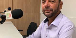 TCE-PB aprova contas de 2023 do prefeito de São João do Tigre