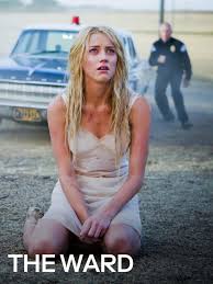 The Ward (2010) | MUBI