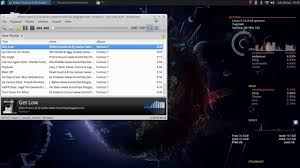 Select the start button, then select settings > network & internet > vpn > add a vpn connection. Cara Setting Vpn Secara Gratis Untuk Merubah Ip Di Linux Ubuntu Youtube