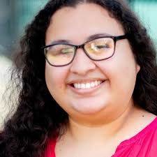 Fundraiser for Jaylene B. Rosales by ExcellED Montessori : Remembering  Alexia's Joyful Spirit