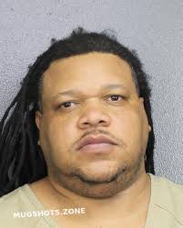 GRIFFIN WILBERT 05/20/2022