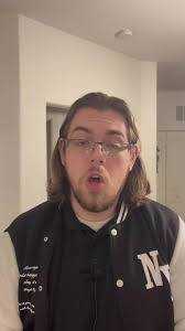 Should I Buy Extended Warranty