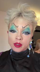 phil (@philedwithsomethin)'s videos with original sound