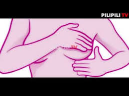 Check spelling or type a new query. Download Jinsi Ya Kunyonya Kinembe Kiharage Cha Mwanamke Cha Mwanamke Hado Kileleni Bila Ya Kufanya Tendo La Mp3 Mp4 3gp Flv Download Lagu Mp3 Gratis