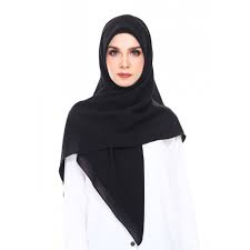 Check spelling or type a new query. Bawal Cotton Hitam 45 Shopee Malaysia