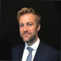 Sumathi Rajendran Email & Phone Number