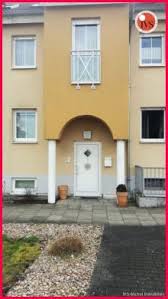 Mietwohnung über die immoscout24 app finden. Wohnungen Zum Kauf Hausen Update 07 2021 Newhome De C