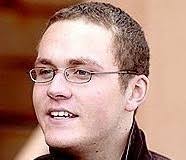 Murder in the Quiet Hondo Valley