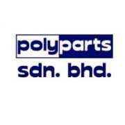 Latest government jobs in lahore 2021. Polyparts Jobs In Ipoh Glassdoor